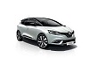 Renault Scenic/Grand Scenic IV (2016-)